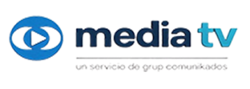 Logotype